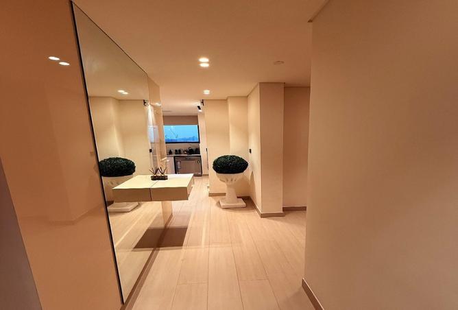 15600536 - صورة العقار 2