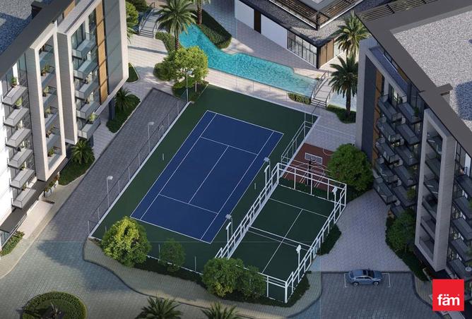 15161647 - Property Image 3