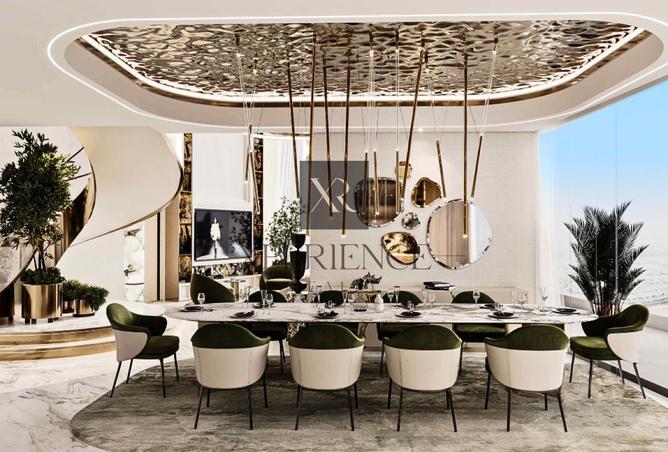 15518048 - صورة العقار 2