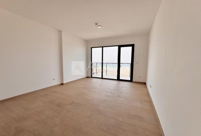 15377913 - صورة العقار 2