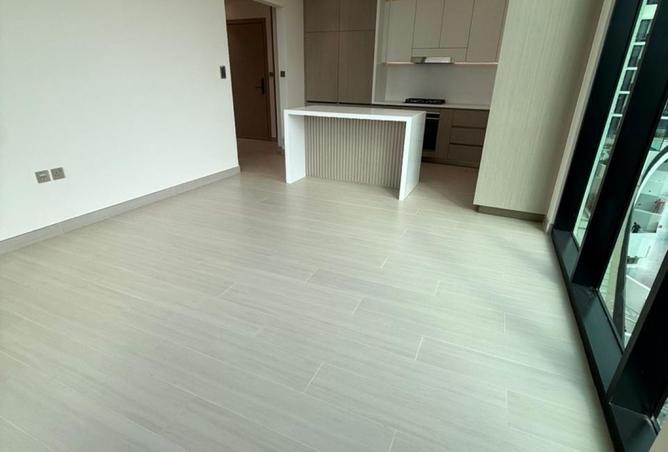 15941112 - Property Image 3