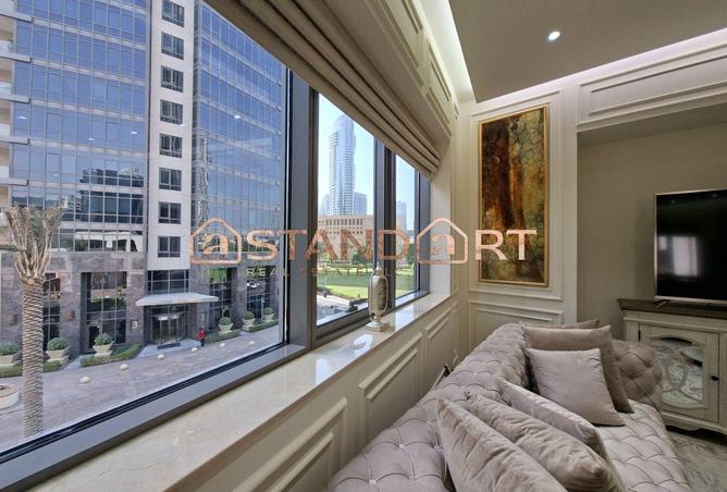 15336258 - Property Main Image