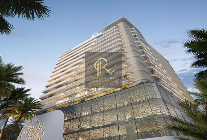 15792527 - Property Main Image