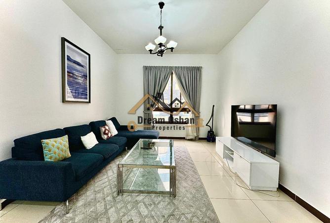 15782152 - Property Image 3