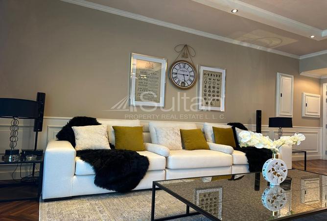 14962865 - Property Image 2