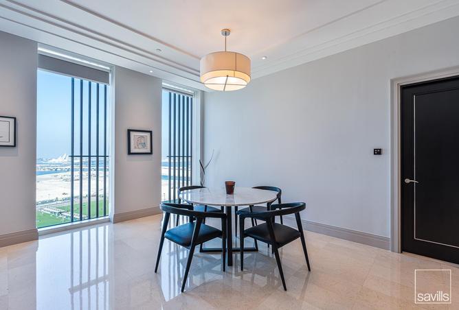 15761292 - صورة العقار 3