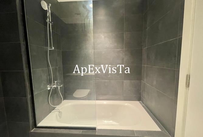 15736377 - صورة العقار 3