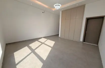 Villa - 5 Bedrooms - 7 Bathrooms for sale in Al Aamra Tower - Al Amerah - Ajman