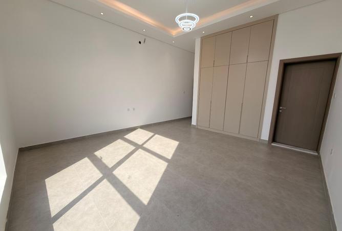 15890068 - Property Main Image