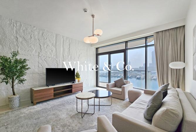 15218643 - Property Image 3