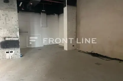 Shop - Studio for rent in Dar Al Hai - Al Souk Al Kabeer - Bur Dubai - Dubai