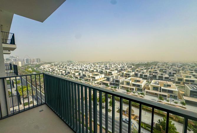 15603326 - صورة العقار 3