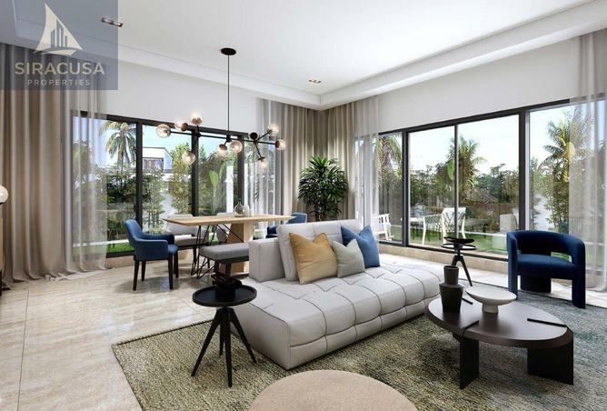 16019804 - صورة العقار 3