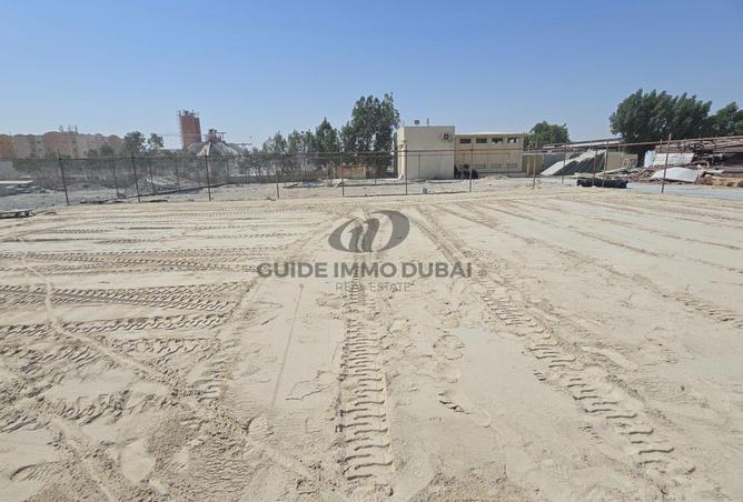 16062257 - صورة العقار 2