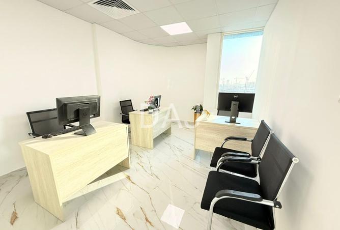 15447782 - Property Image 3