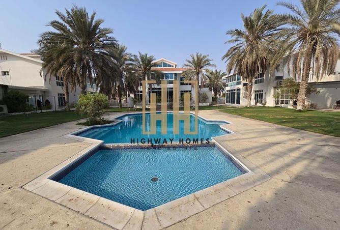 15332120 - Property Image 2