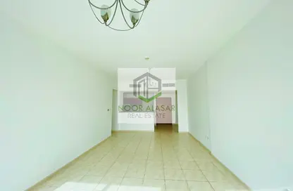 Apartment - 2 Bedrooms - 2 Bathrooms for rent in Skycourts Tower B - Skycourts Towers - Dubai Land - Dubai