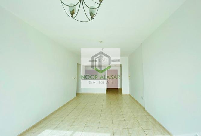 15143764 - Property Main Image