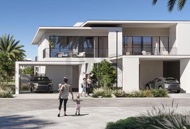 15154617 - Property Image 2