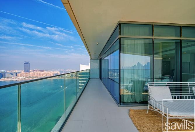 15661254 - صورة العقار 3