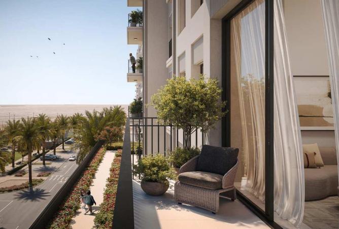 16045018 - صورة العقار 2