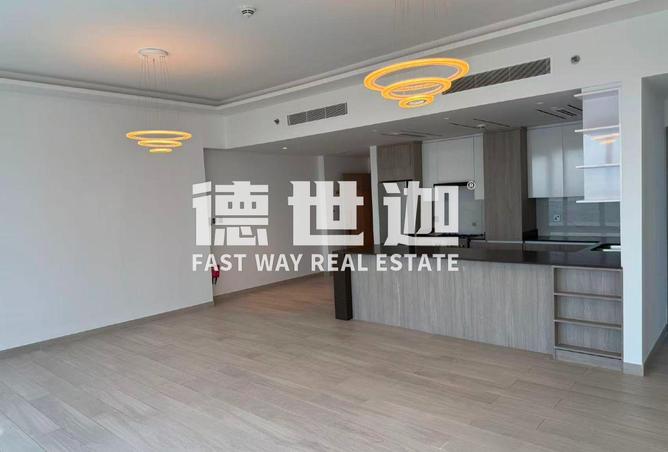 15723577 - صورة العقار 3