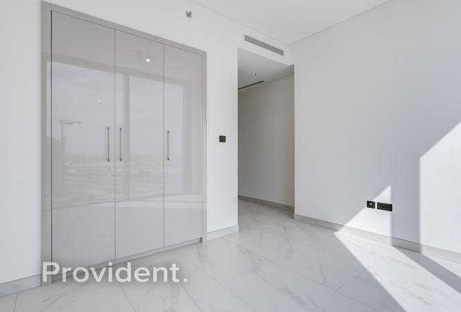 15647242 - Property Image 3