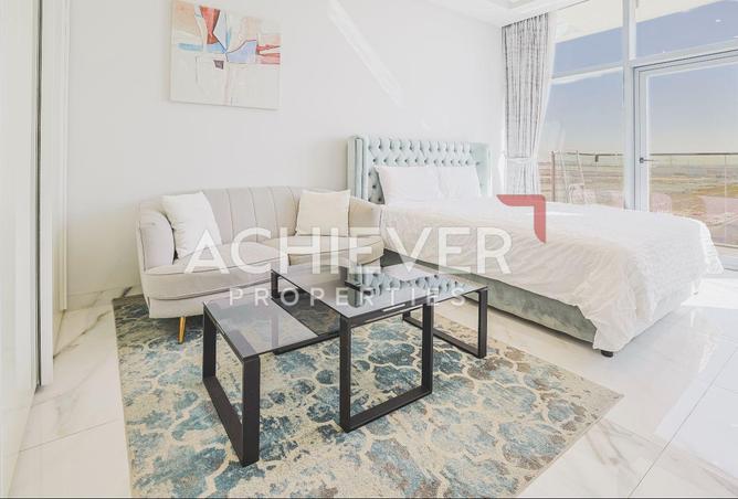 15059330 - Property Main Image