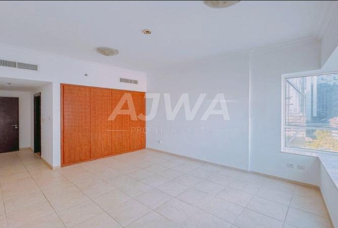 15602726 - الصورة الرئيسية للعقار