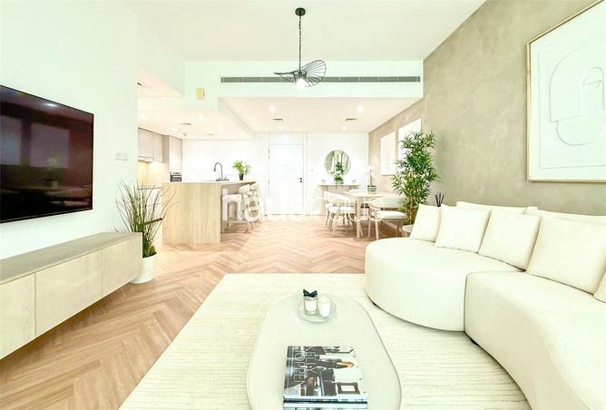 15598638 - الصورة الرئيسية للعقار