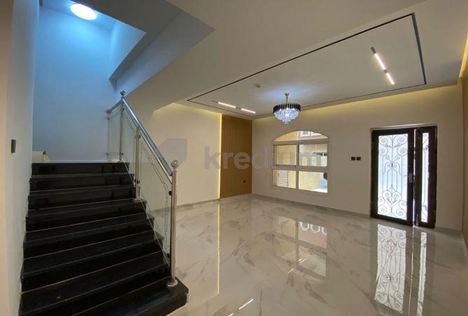 15813667 - Property Image 2