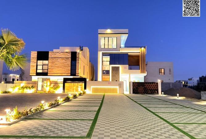 15702419 - صورة العقار 2