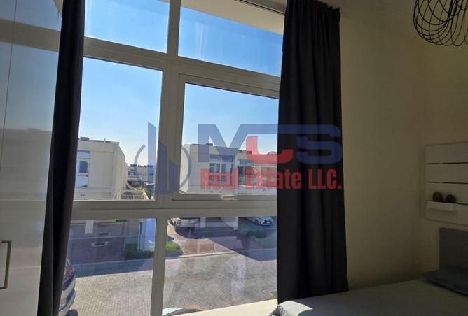 15387755 - Property Image 3