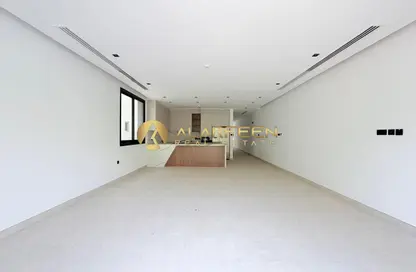 فيلا - 4 غرف نوم - 6 حمامات للايجار في منطقة 14 - قرية الجميرا سركل - دبي