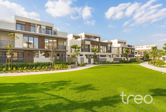 15542433 - Property Main Image