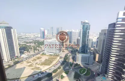 Apartment - 2 Bedrooms - 2 Bathrooms for rent in Al Hawai Residence - Barsha Heights (Tecom) - Dubai Apartment - 2 Bedrooms - 2 Bathrooms for rent in Al Hawai Residence - Barsha Heights (Tecom) - Dubai