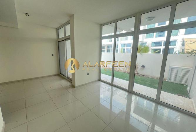 14980950 - Property Image 2