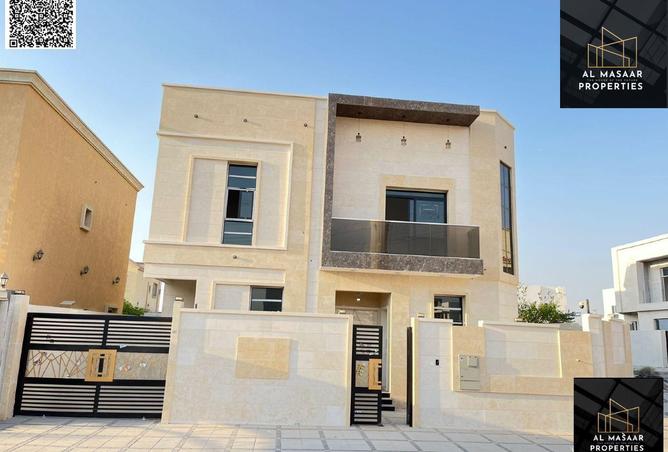 15398371 - Property Image 2