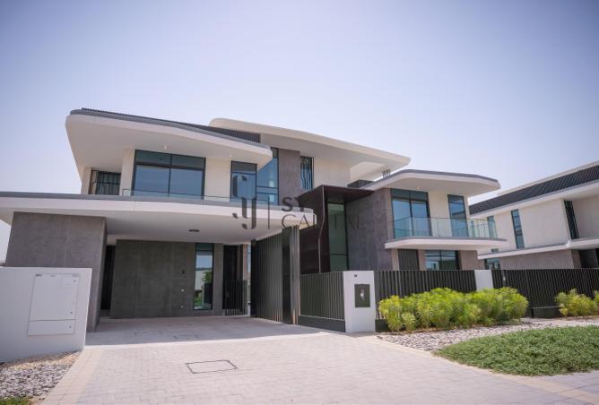 16059977 - الصورة الرئيسية للعقار