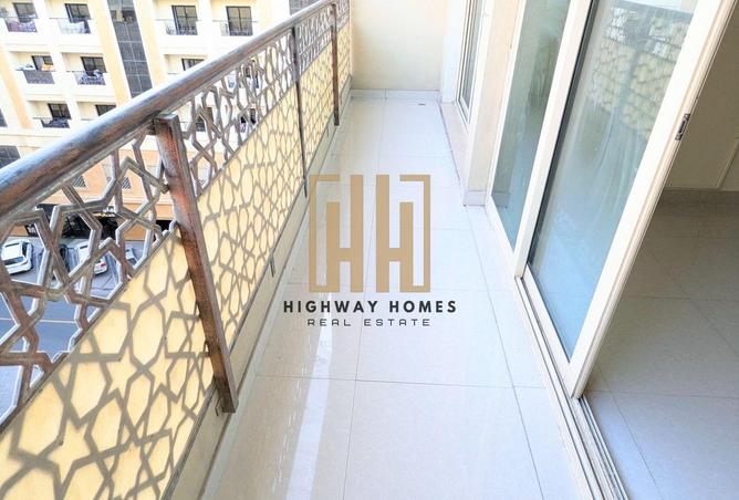 15921594 - Property Main Image