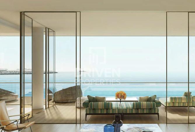 14422643 - Property Image 3