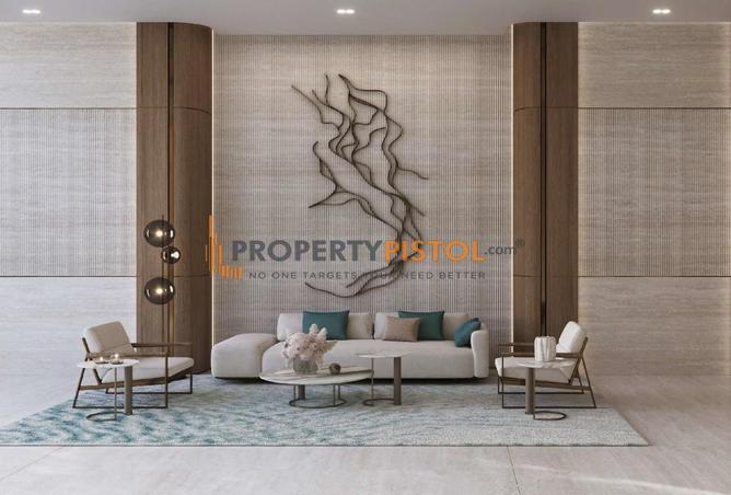 15893055 - الصورة الرئيسية للعقار