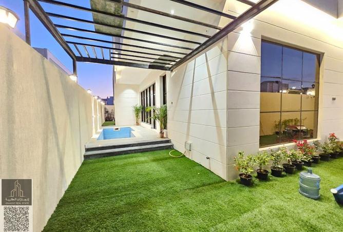 16101423 - Property Image 2