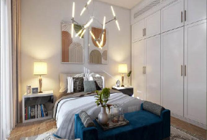 15474983 - صورة العقار 3