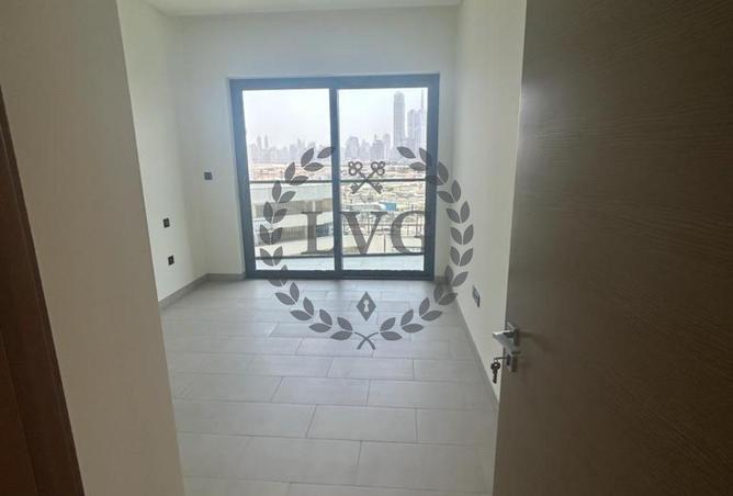 15522349 - صورة العقار 2