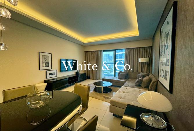 15592087 - صورة العقار 2