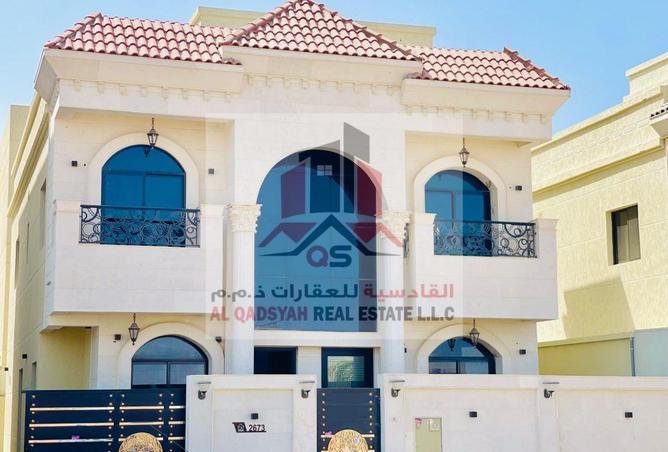 15827157 - Property Main Image