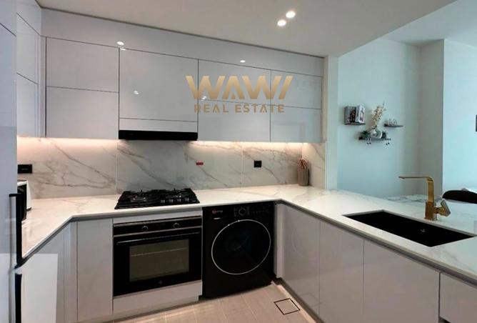 15923461 - صورة العقار 3