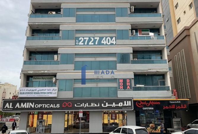 16016029 - الصورة الرئيسية للعقار