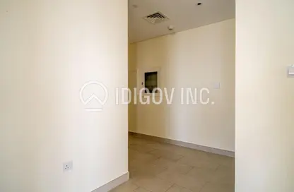 Apartment - 2 Bedrooms - 2 Bathrooms for sale in Sobha Creek Vistas Tower A - Sobha Hartland - Mohammed Bin Rashid City - Dubai Apartment - 2 Bedrooms - 2 Bathrooms for sale in Sobha Creek Vistas Tower A - Sobha Hartland - Mohammed Bin Rashid City - Dubai